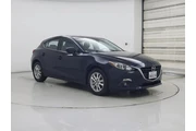 Mazda Mazda3 2016 i Grand To en Sacramento