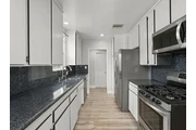 $2450 : 3Bed 2Bath Home in Los Angeles thumbnail
