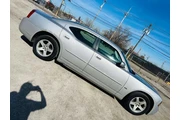 $5499 : 2010 Charger SXT thumbnail