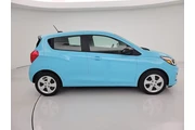 $17998 : Chevrolet Spark 2022 LS CVT thumbnail