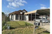 HOUSE RENT IN BROWNSVILLE TX en Brownsville