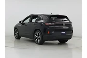 $24998 : Volkswagen ID.4 2023 Pro S 4 thumbnail