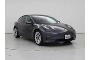 Tesla Model 3 2023 4dr Sedan en San Jose