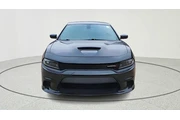 $22751 : Dodge Charger 2023 GT 4dr Se thumbnail