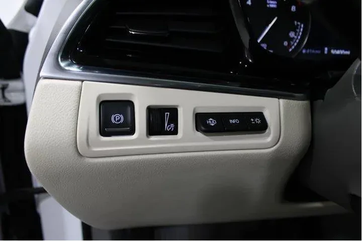 $38985 : Cadillac XT6 2022 4x4 Premiu image 9