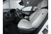 $25495 : Hyundai KONA 2023 AWD Limite thumbnail
