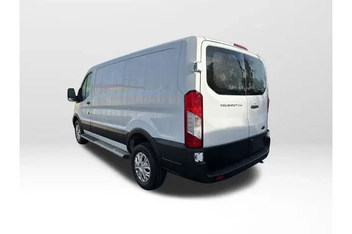 $32500 : Ford Transit 2023 250 3dr LW image 7