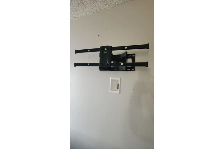 Servicio,Reparacion y ventas image 6