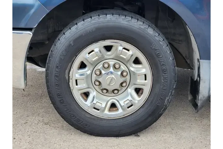 $15555 : Nissan NV 2014 3500 HD S 3dr image 10