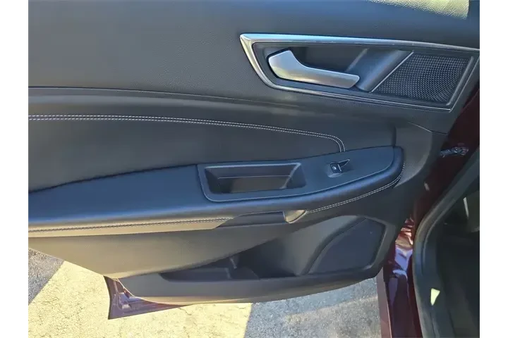 $16990 : Ford Edge 2021 AWD Titanium image 7