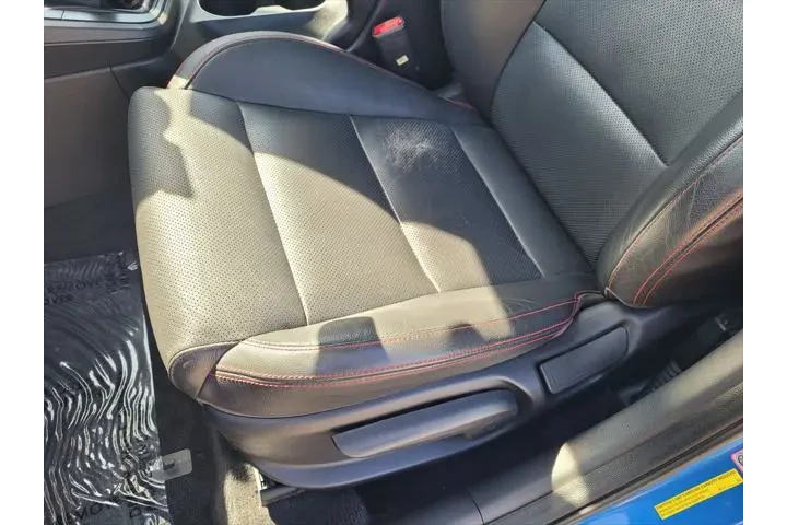 $12650 : Hyundai ELANTRA 2017 Sport 4 image 10