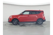 $16998 : Kia Soul 2022 EX 4dr Crossov thumbnail