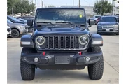 $39995 : Jeep Wrangler 2024 4x4 Rubic thumbnail