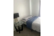 $480 : Rento Cuarto Spring thumbnail