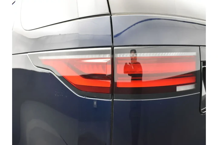 $32826 : Land Rover Discovery 2023 AW image 8