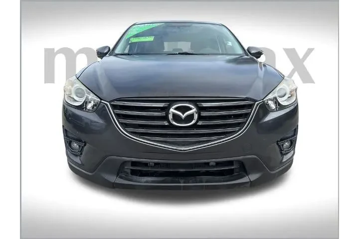 $14900 : Mazda CX-5 2016 Touring 4dr image 10