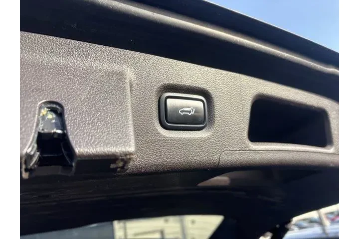 $14396 : Hyundai SANTA FE 2020 AWD SE image 9