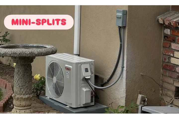 Sesma Systems Air Conditioning image 1