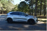 $22568 : Ford Edge 2022 AWD ST 4dr Cr thumbnail