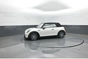 $37426 : MINI Convertible 2024 Cooper thumbnail