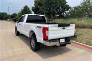 $28750 : 2021 FORD F250 SUPER DUTY SUP thumbnail