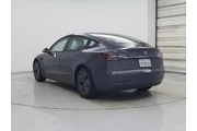 $26998 : Tesla Model 3 2023 4dr Sedan thumbnail