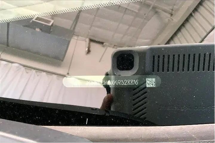 $25991 : Chevrolet Tahoe 2019 4x2 Pre image 8