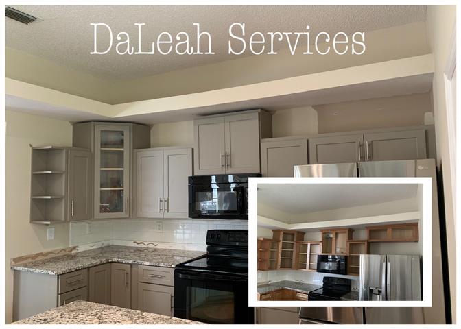 Daleah Services Inc image 6