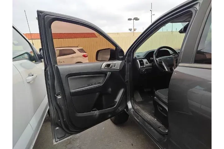 $22085 : Ford Ranger 2020 4x2 XL 4dr image 6