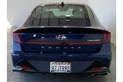$19881 : Hyundai SONATA 2022 Limited thumbnail