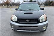 $6500 : 2005 RAV4 thumbnail