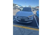 Ford Mustang Mach-E 2021 AWD en Atlanta