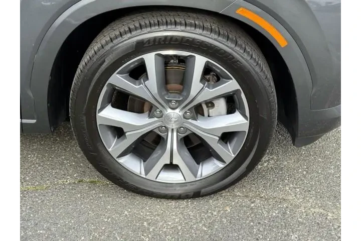 $30888 : Hyundai PALISADE 2021 AWD Li image 6