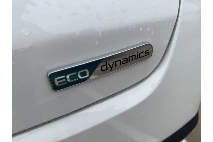 $24992 : Kia Soul 2025 EX 4dr Crossov image 10