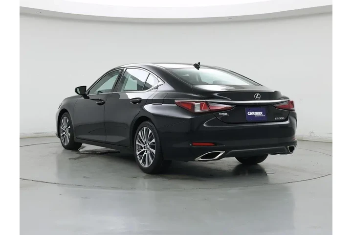 $32998 : Lexus ES 350 2019 F SPORT 4d image 2