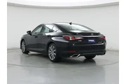 $32998 : Lexus ES 350 2019 F SPORT 4d thumbnail
