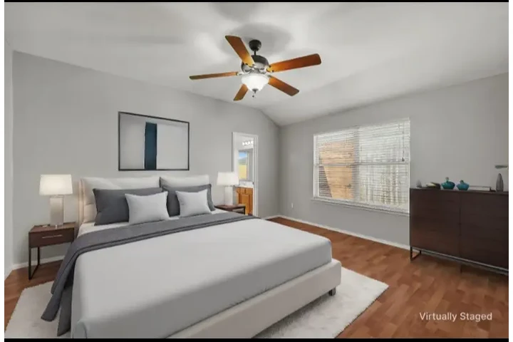 $2600 : Renta  casa image 9