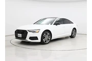 $27998 : Audi A6 2021 AWD quattro Spo thumbnail