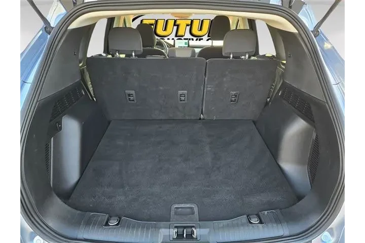 $19988 : Ford Escape Plug-In Hybrid 2 image 6