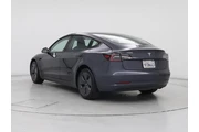 $26998 : Tesla Model 3 2023 4dr Sedan thumbnail