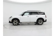 $32998 : MINI Countryman 2025 AWD Coo thumbnail