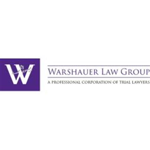 Warshauer Law Group image 1