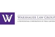 Warshauer Law Group en Atlanta