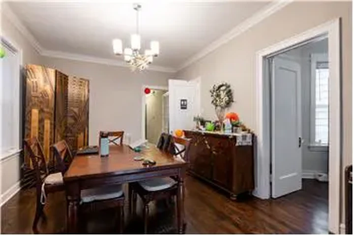 $3795 : Rental property with 4 bedro image 6