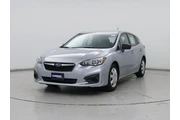 $16998 : Subaru Impreza 2017 AWD 2.0i thumbnail