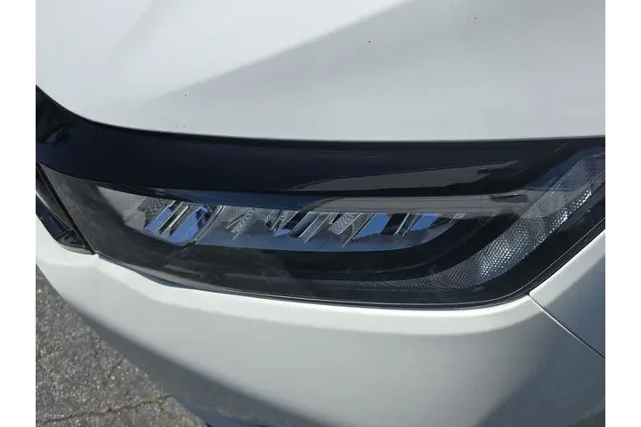 $38990 : Honda Odyssey 2025 Touring 4 image 9