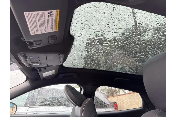 $31987 : Ford Mustang Mach-E 2023 AWD image 10