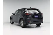 $25998 : Mazda CX-5 2024 AWD 2.5 S Pr thumbnail