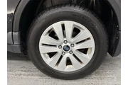 $15900 : Subaru Outback 2016 AWD 2.5i thumbnail