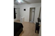 $780 : Cuarto en Compton thumbnail